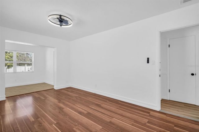 4767 26TH AVENUE N, St Petersburg, FL 33713