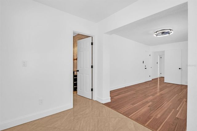 4767 26TH AVENUE N, St Petersburg, FL 33713