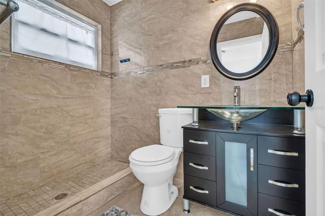 4767 26TH AVENUE N, St Petersburg, FL 33713