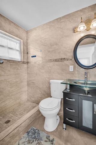 4767 26TH AVENUE N, St Petersburg, FL 33713