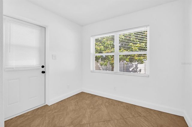 4767 26TH AVENUE N, St Petersburg, FL 33713