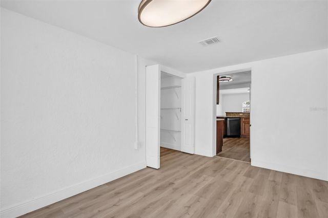 4767 26TH AVENUE N, St Petersburg, FL 33713