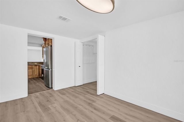 4767 26TH AVENUE N, St Petersburg, FL 33713