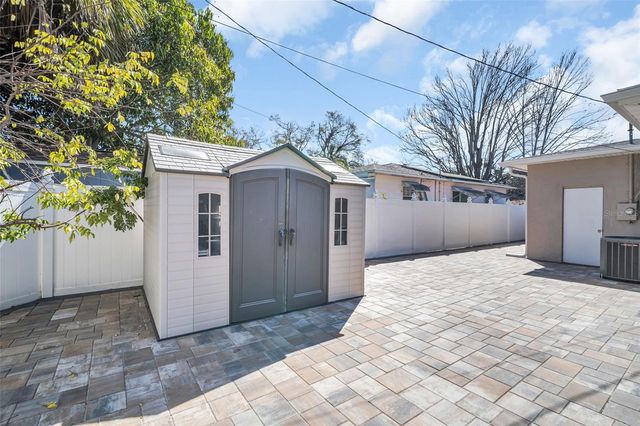 4767 26TH AVENUE N, St Petersburg, FL 33713