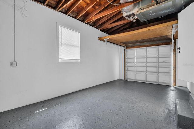 4767 26TH AVENUE N, St Petersburg, FL 33713