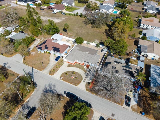 4767 26TH AVENUE N, St Petersburg, FL 33713