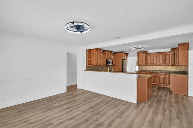 4767 26TH AVENUE N, St Petersburg, FL 33713