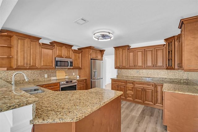 4767 26TH AVENUE N, St Petersburg, FL 33713