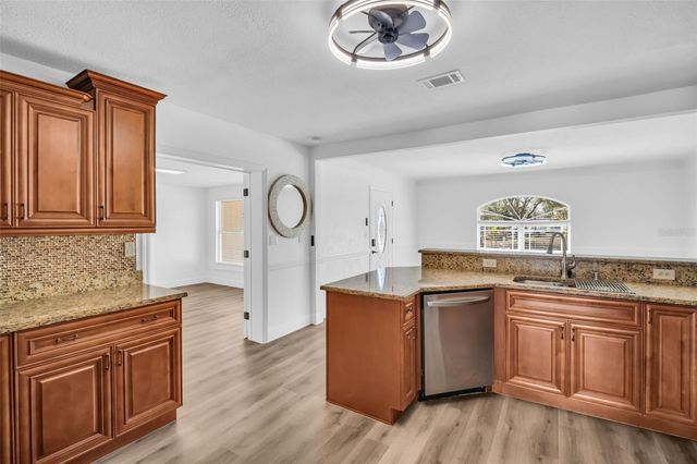 4767 26TH AVENUE N, St Petersburg, FL 33713