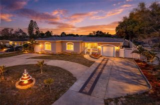 4767 26TH AVENUE N, St Petersburg, FL 33713