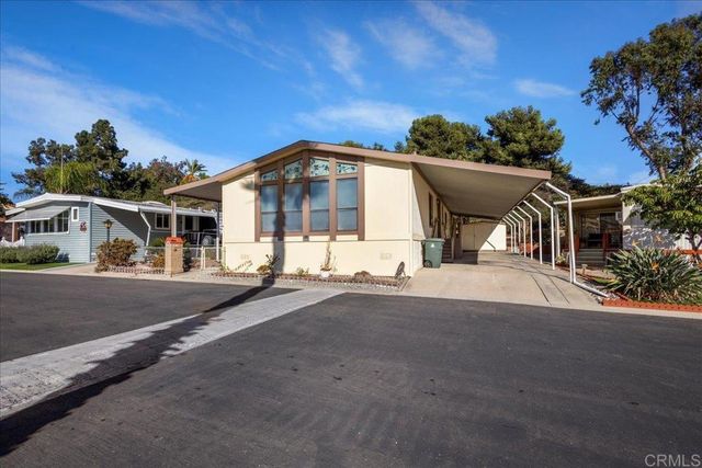 1925 Otay Lakes Road 136, Chula Vista, CA 91913