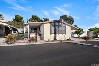 1925 Otay Lakes Road 136, Chula Vista, CA 91913