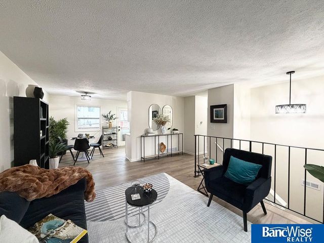 1721 W Washington Street, Lincoln, NE 68522