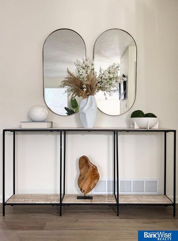 1721 W Washington Street, Lincoln, NE 68522