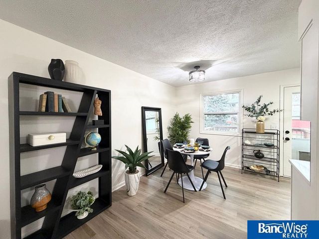 1721 W Washington Street, Lincoln, NE 68522