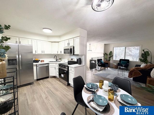 1721 W Washington Street, Lincoln, NE 68522