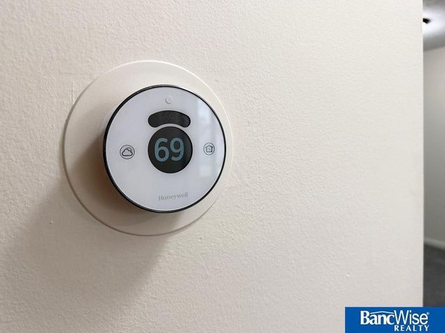 1721 W Washington Street, Lincoln, NE 68522