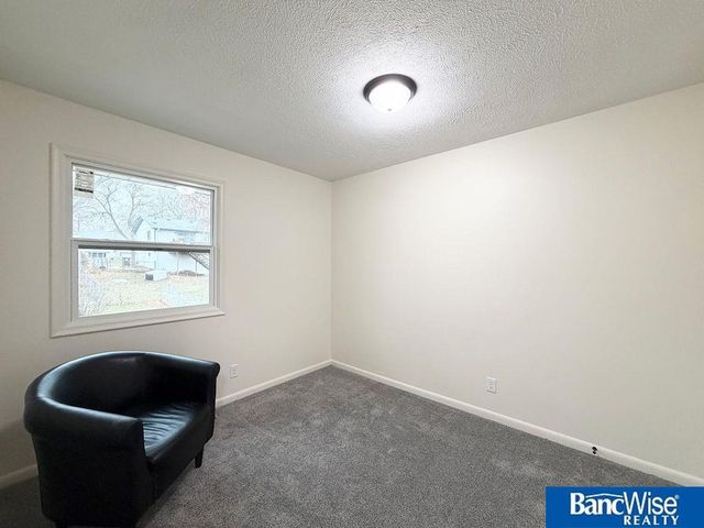 1721 W Washington Street, Lincoln, NE 68522