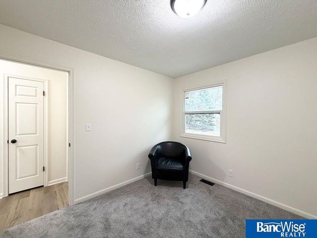 1721 W Washington Street, Lincoln, NE 68522