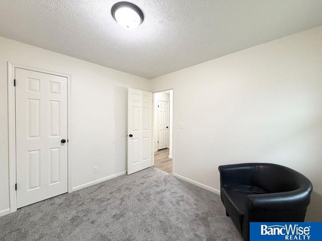 1721 W Washington Street, Lincoln, NE 68522