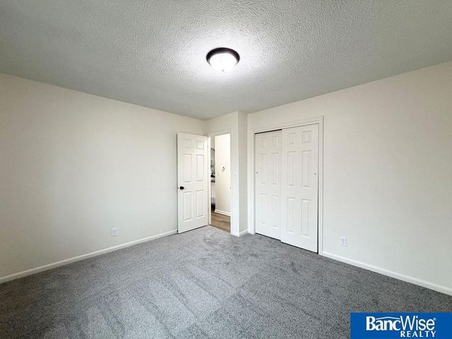 1721 W Washington Street, Lincoln, NE 68522