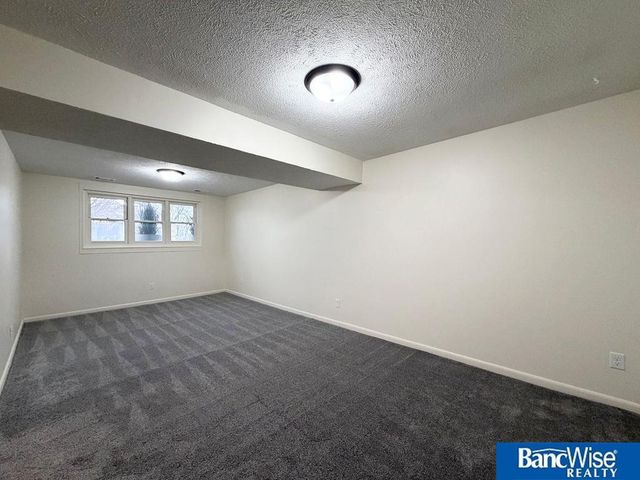 1721 W Washington Street, Lincoln, NE 68522