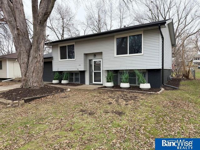 1721 W Washington Street, Lincoln, NE 68522