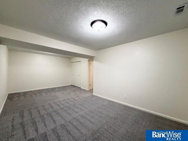 1721 W Washington Street, Lincoln, NE 68522