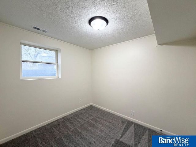 1721 W Washington Street, Lincoln, NE 68522