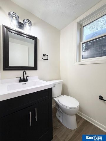 1721 W Washington Street, Lincoln, NE 68522