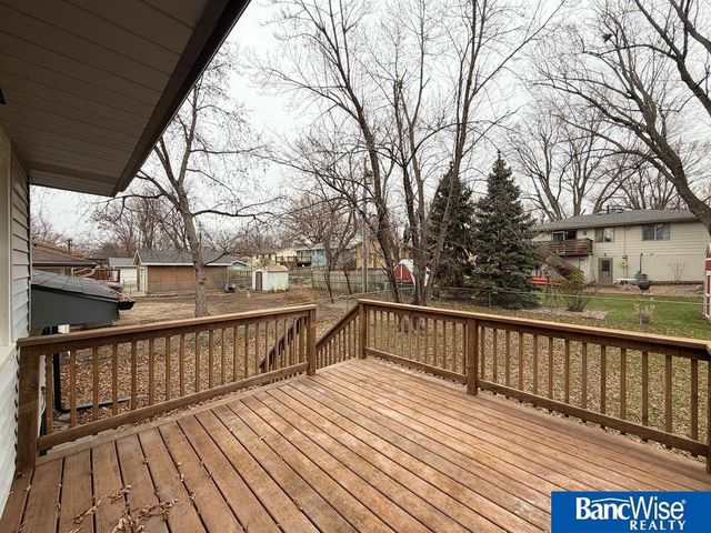 1721 W Washington Street, Lincoln, NE 68522