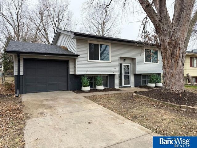 1721 W Washington Street, Lincoln, NE 68522