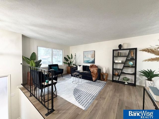 1721 W Washington Street, Lincoln, NE 68522