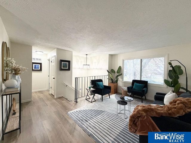 1721 W Washington Street, Lincoln, NE 68522