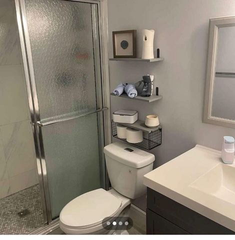2434 SE Sidonia Street, Port St. Lucie, FL 34952