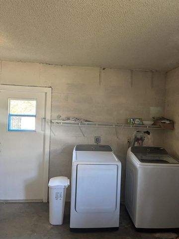 2434 SE Sidonia Street, Port St. Lucie, FL 34952