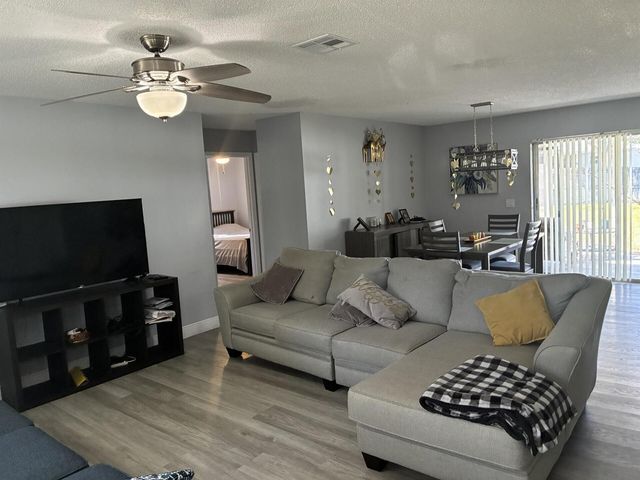 2434 SE Sidonia Street, Port St. Lucie, FL 34952