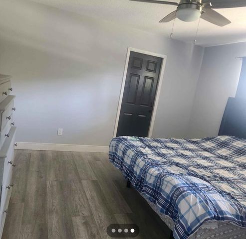 2434 SE Sidonia Street, Port St. Lucie, FL 34952