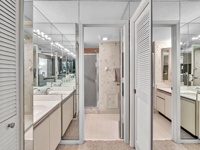 10143 Mangrove Drive 203, Boynton Beach, FL 33437