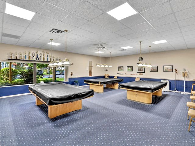 10143 Mangrove Drive 203, Boynton Beach, FL 33437