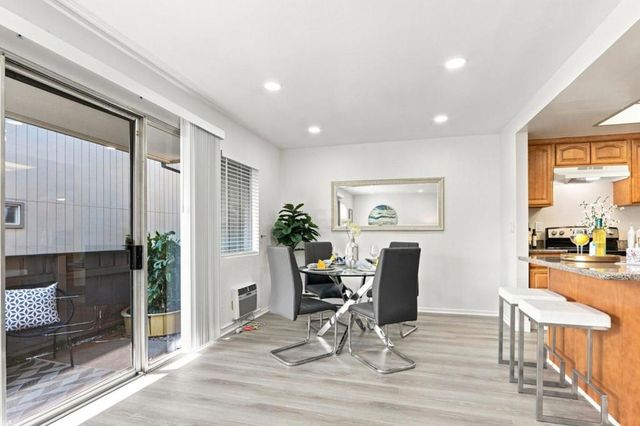 151 Buckingham Drive 233, Santa Clara, CA 95051