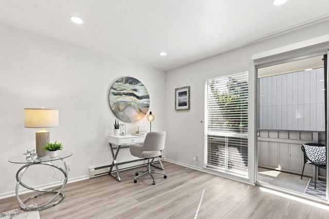151 Buckingham Drive 233, Santa Clara, CA 95051