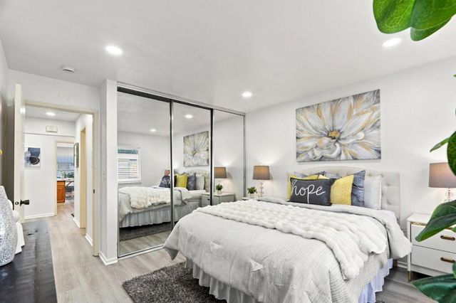 151 Buckingham Drive 233, Santa Clara, CA 95051