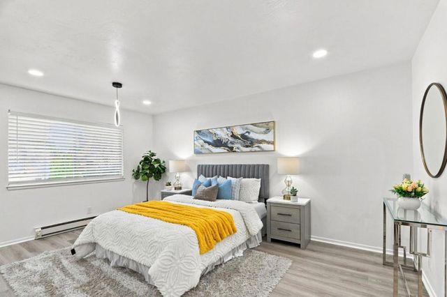 151 Buckingham Drive 233, Santa Clara, CA 95051
