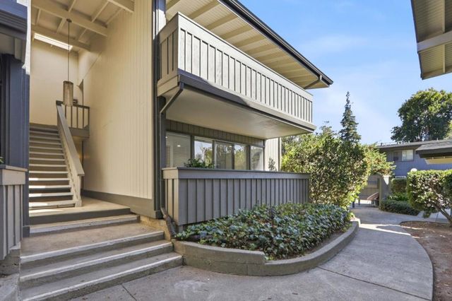 151 Buckingham Drive 233, Santa Clara, CA 95051