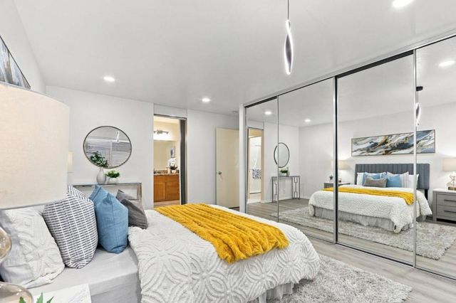 151 Buckingham Drive 233, Santa Clara, CA 95051