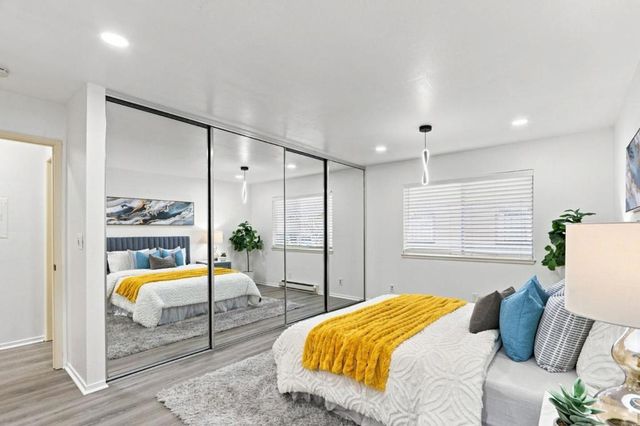 151 Buckingham Drive 233, Santa Clara, CA 95051