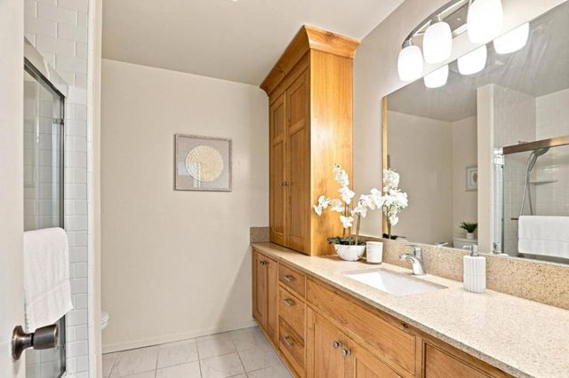 151 Buckingham Drive 233, Santa Clara, CA 95051
