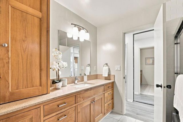 151 Buckingham Drive 233, Santa Clara, CA 95051