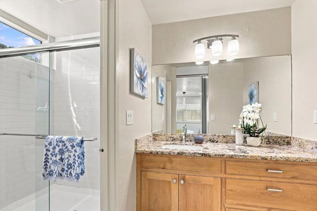 151 Buckingham Drive 233, Santa Clara, CA 95051